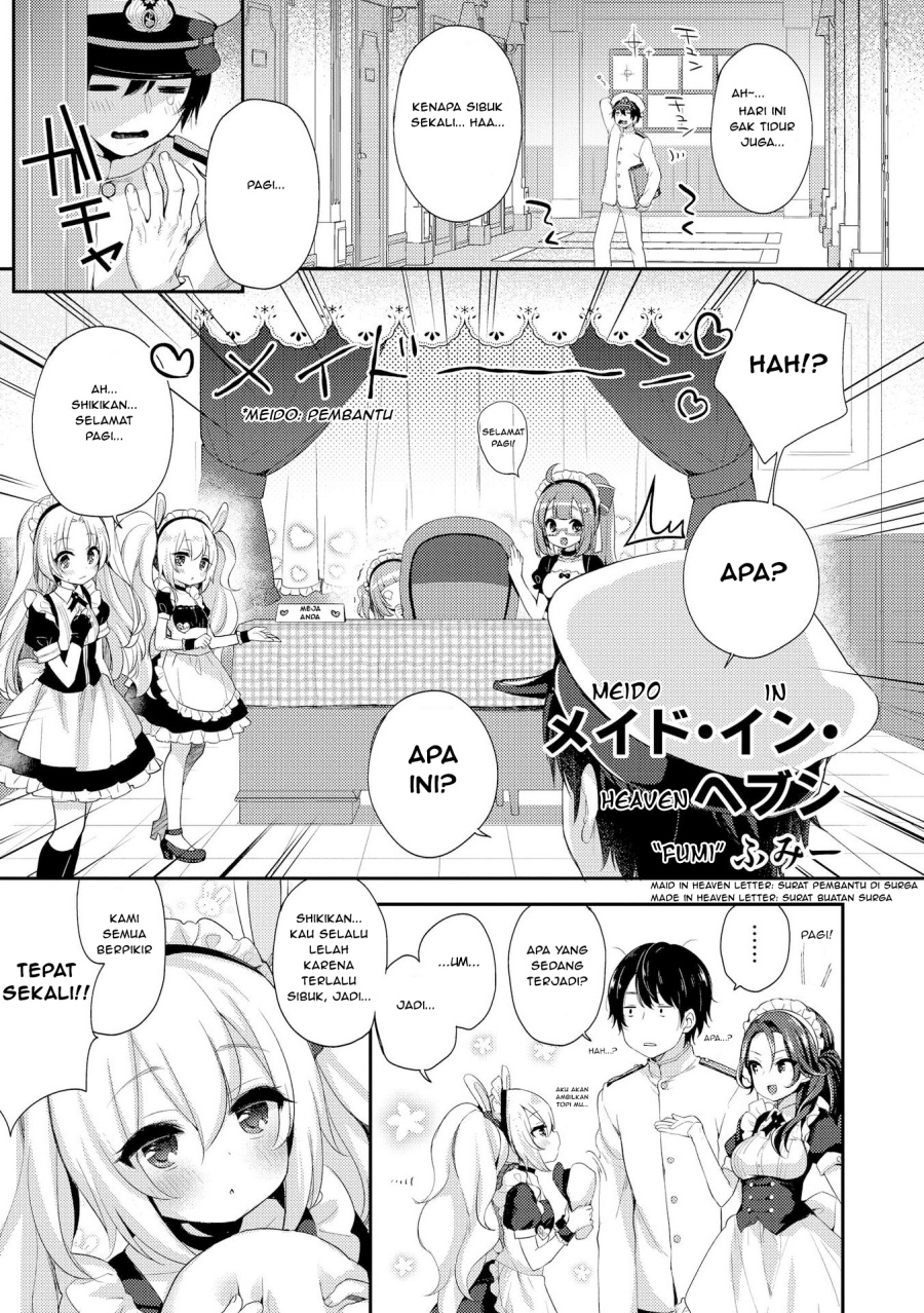 Chapter 20 - halaman 2