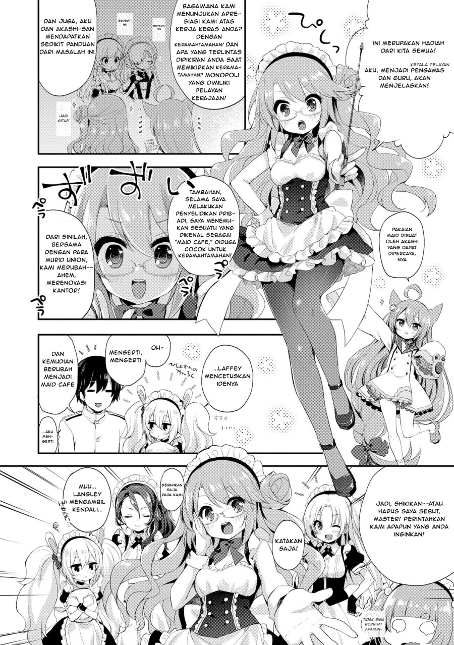 Chapter 20 - halaman 3