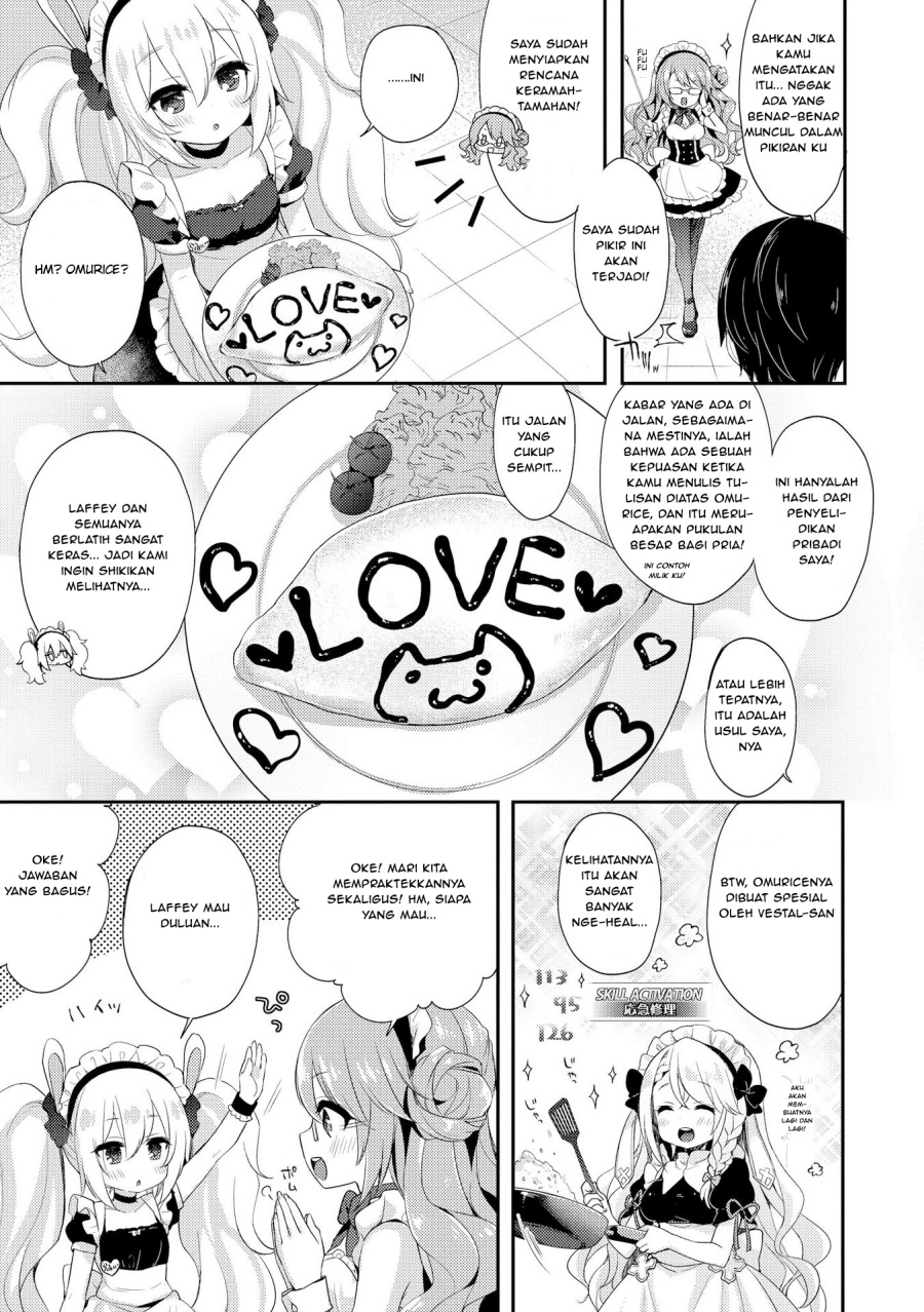 Chapter 20 - halaman 4