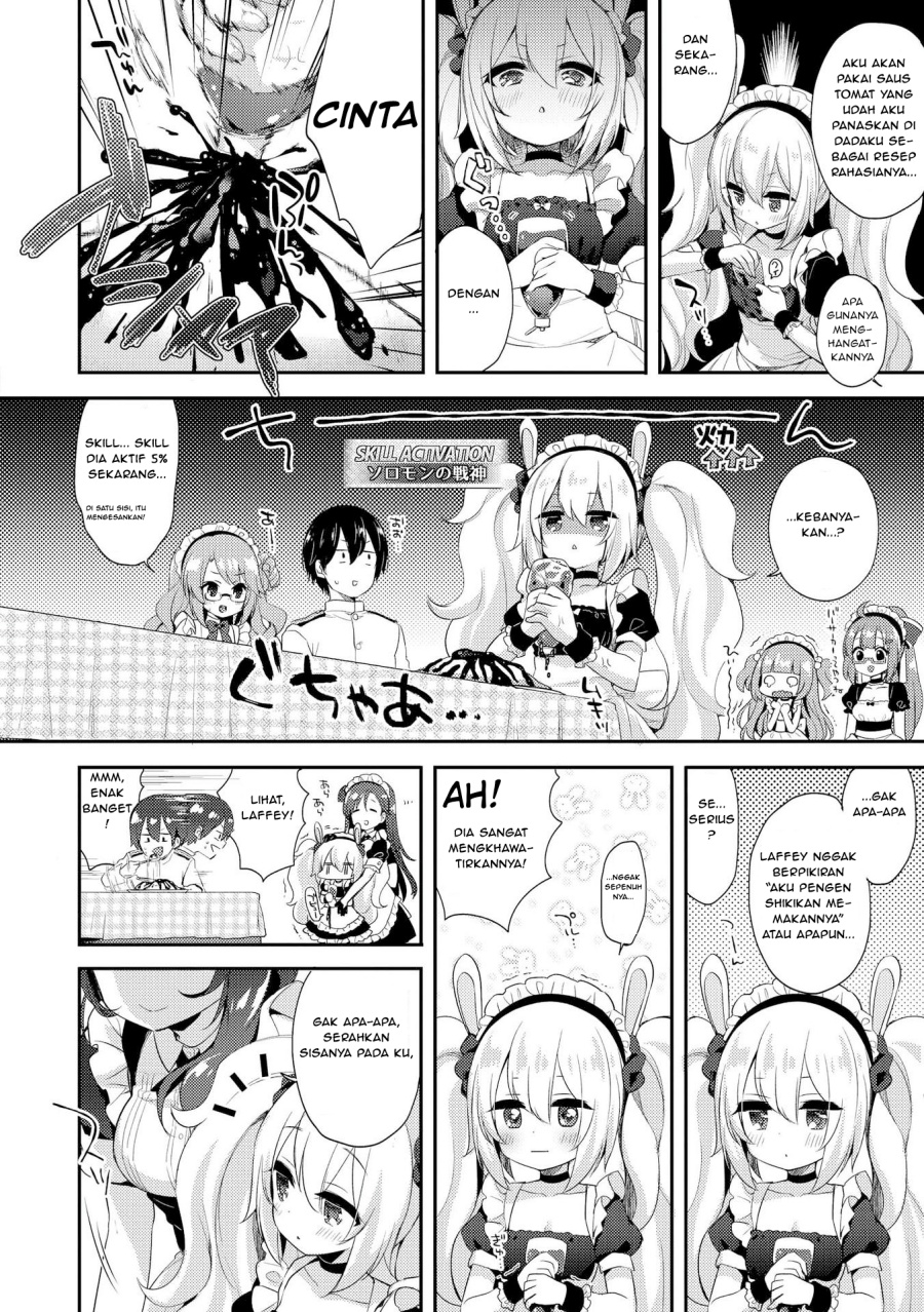 Chapter 20 - halaman 5