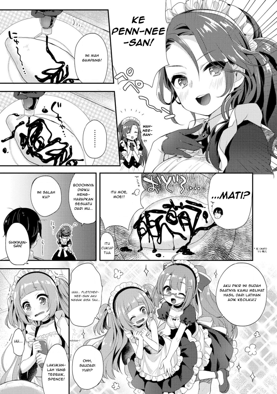 Chapter 20 - halaman 6