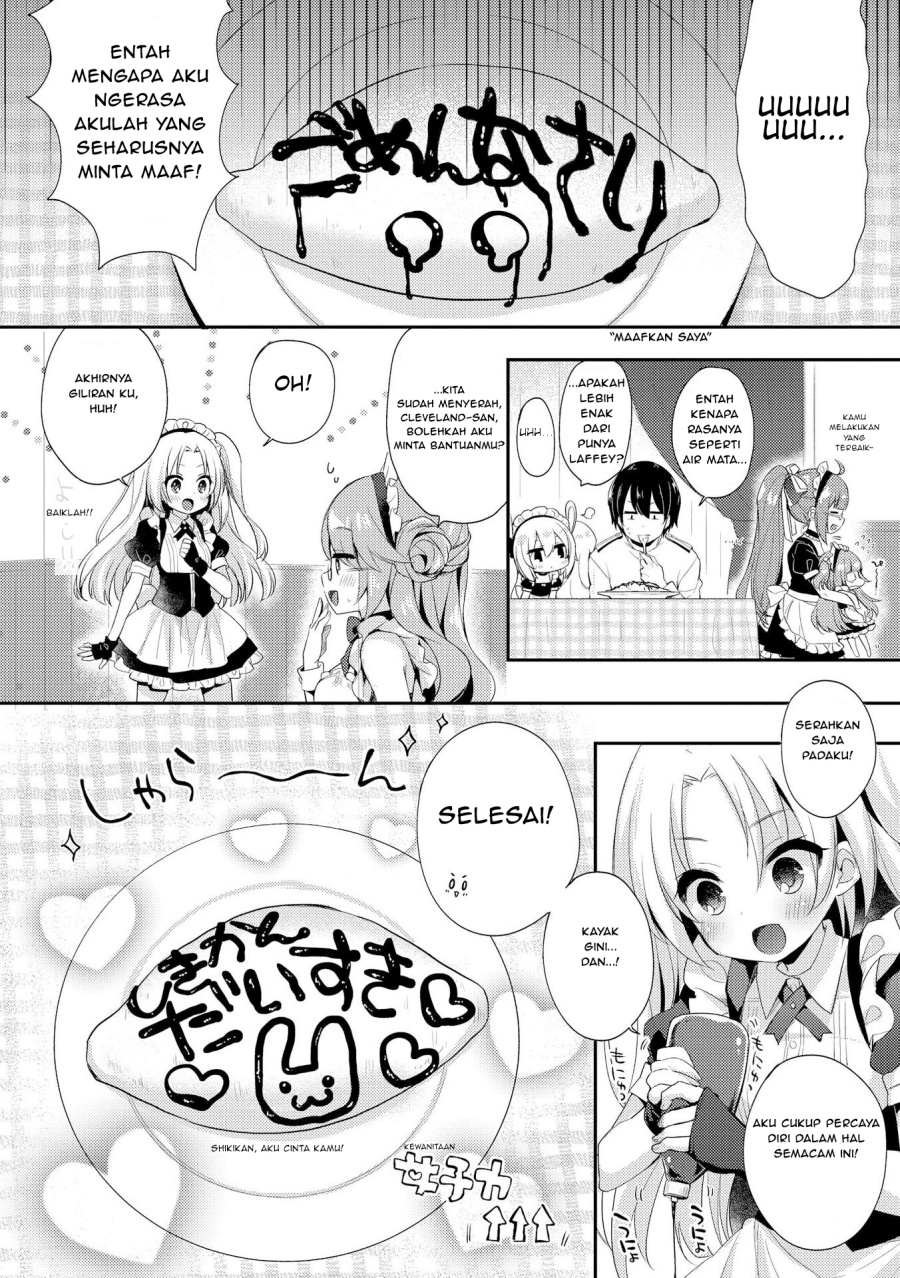 Chapter 20 - halaman 7
