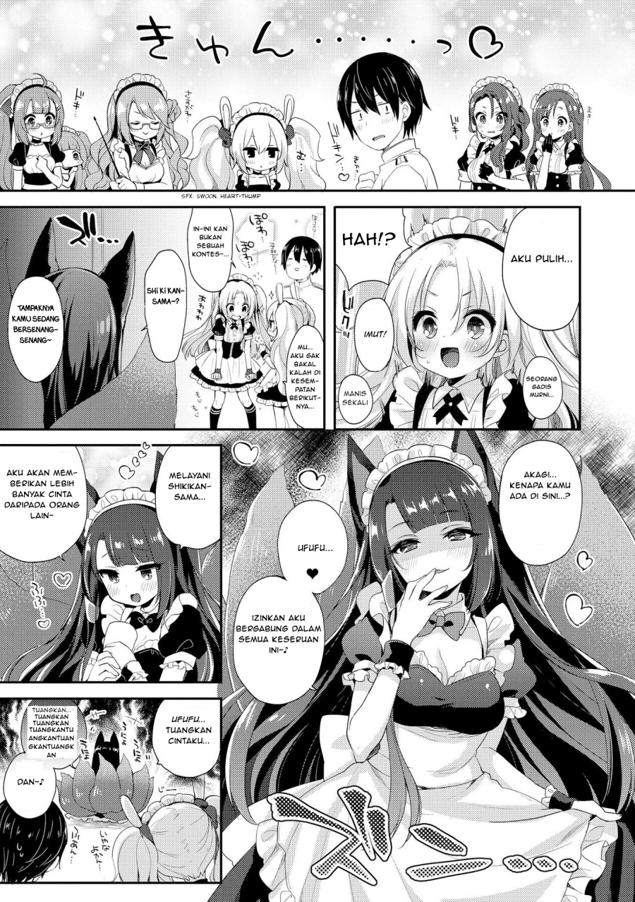 Chapter 20 - halaman 8