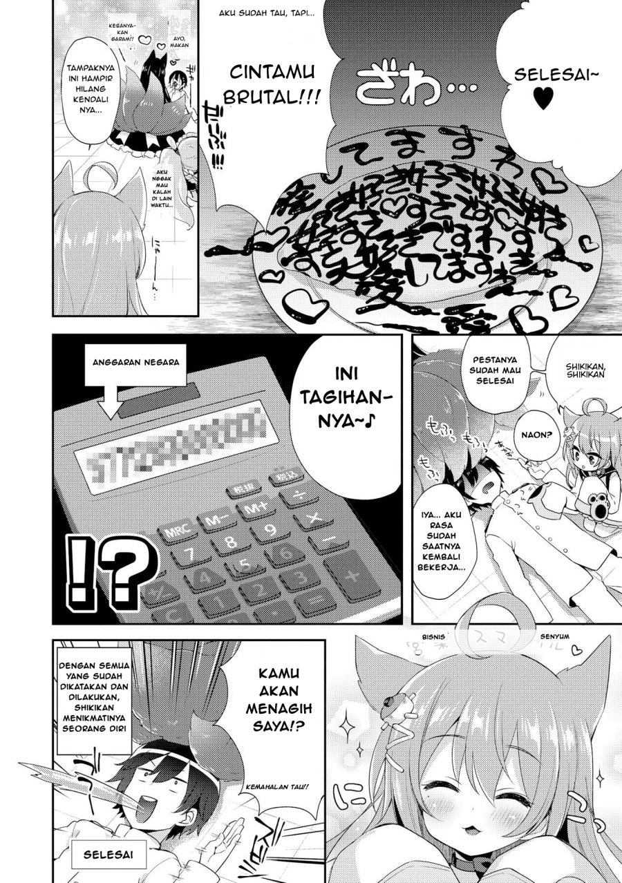 Chapter 20 - halaman 9