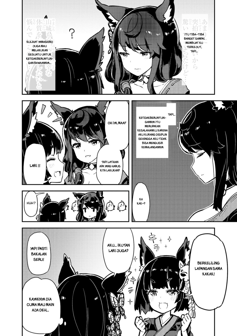 Chapter 19 - halaman 3