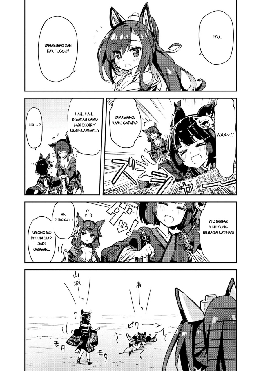 Chapter 19 - halaman 4