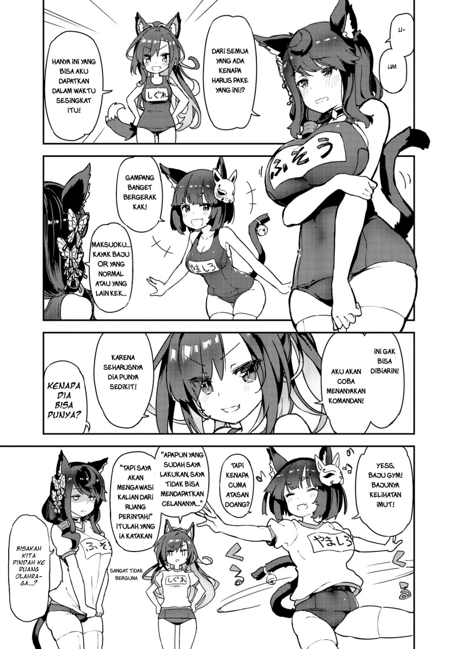 Chapter 19 - halaman 6