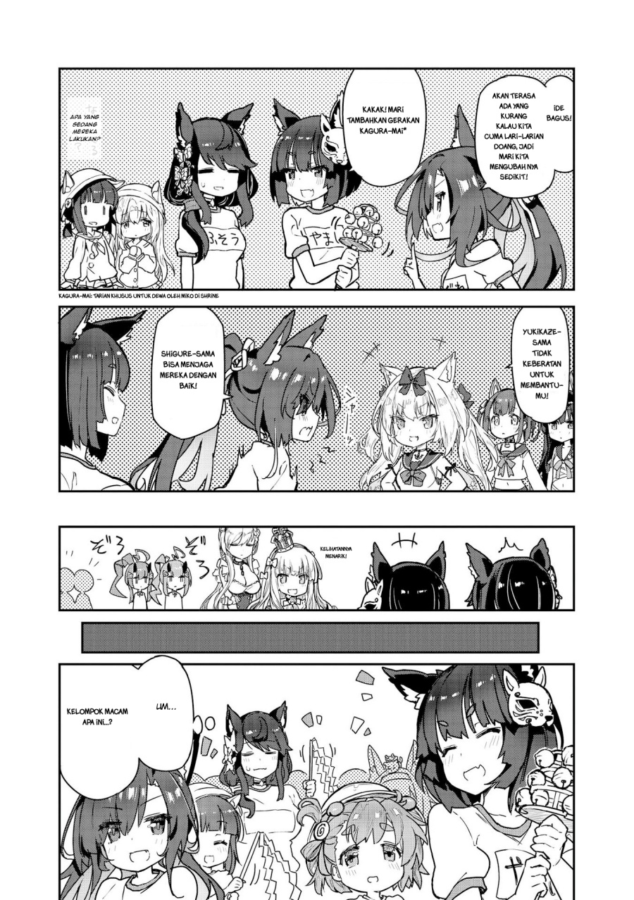 Chapter 19 - halaman 7
