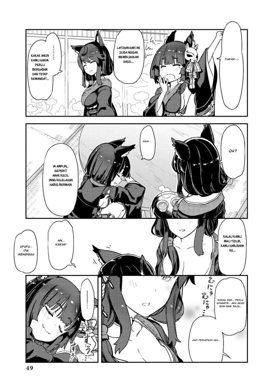 Chapter 19 - halaman 8