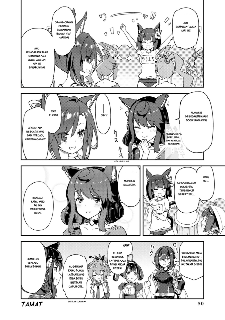 Chapter 19 - halaman 9