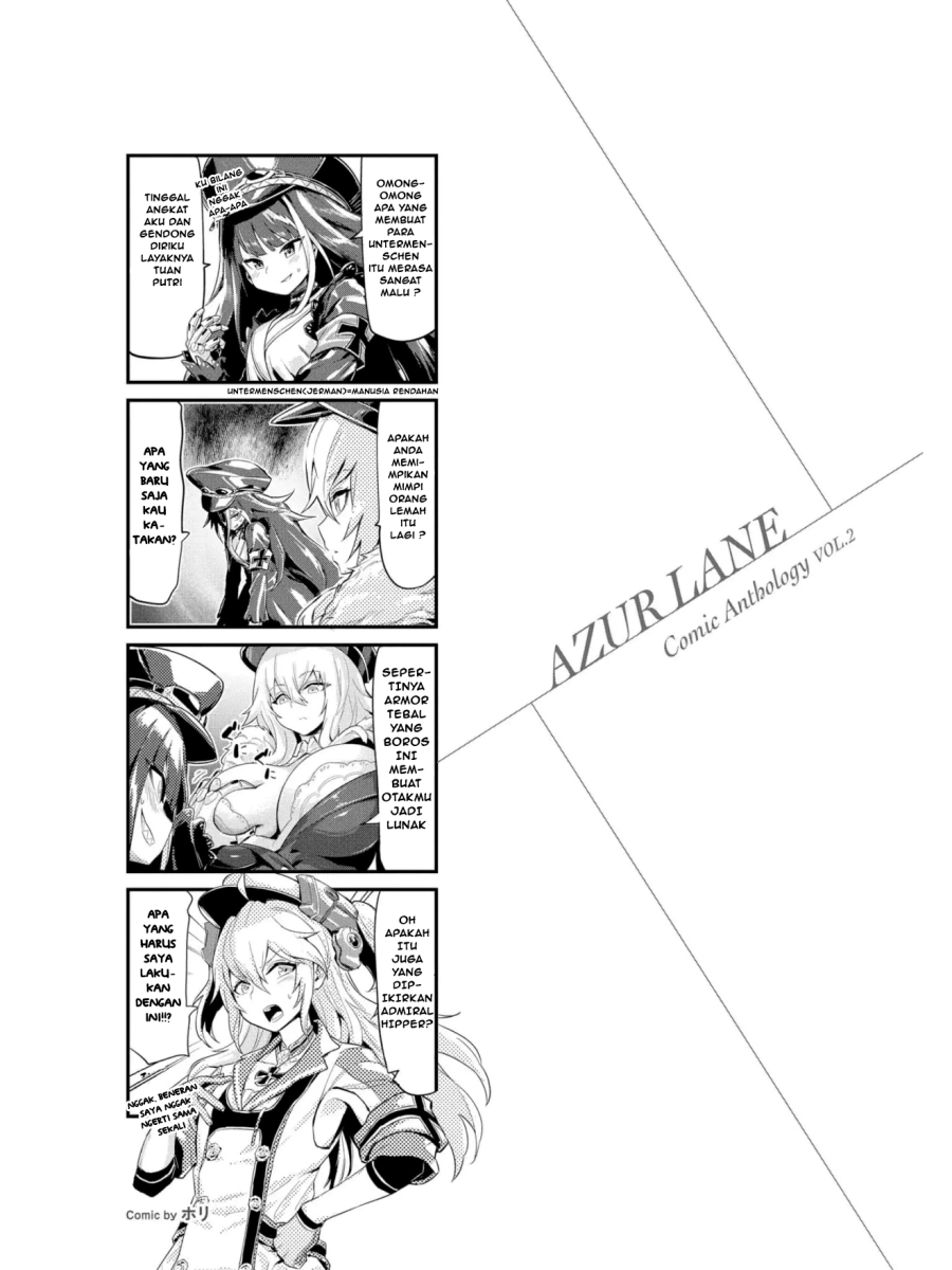 Chapter 18.5 - halaman 2