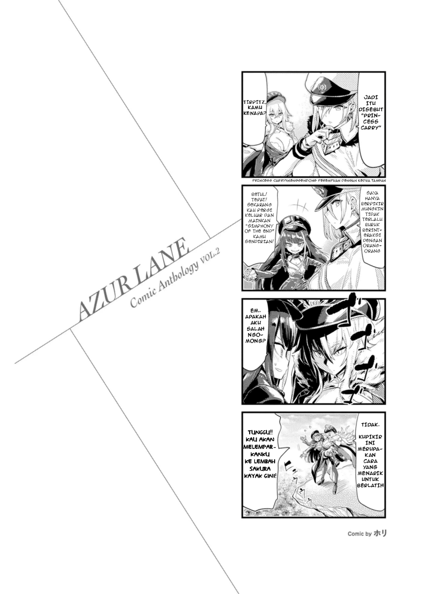 Chapter 18.5 - halaman 3