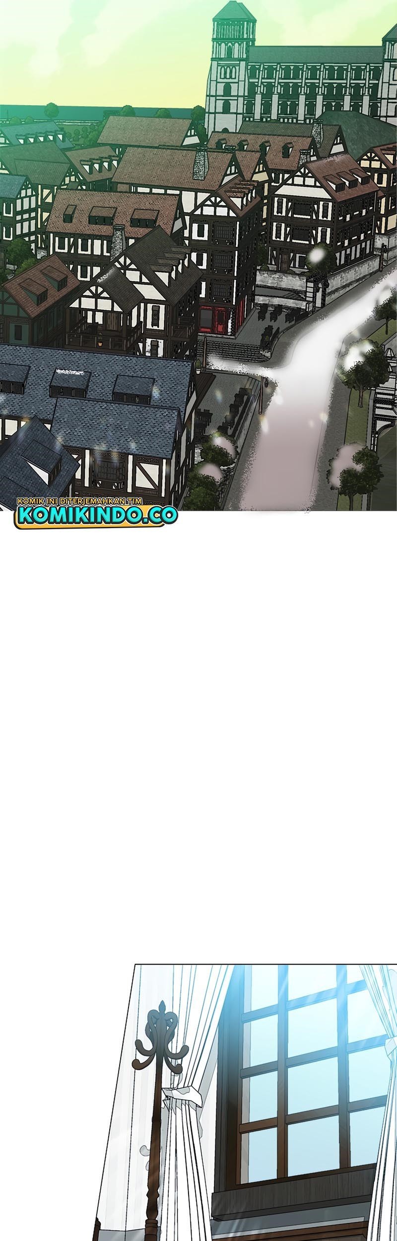Chapter 22 - halaman 33
