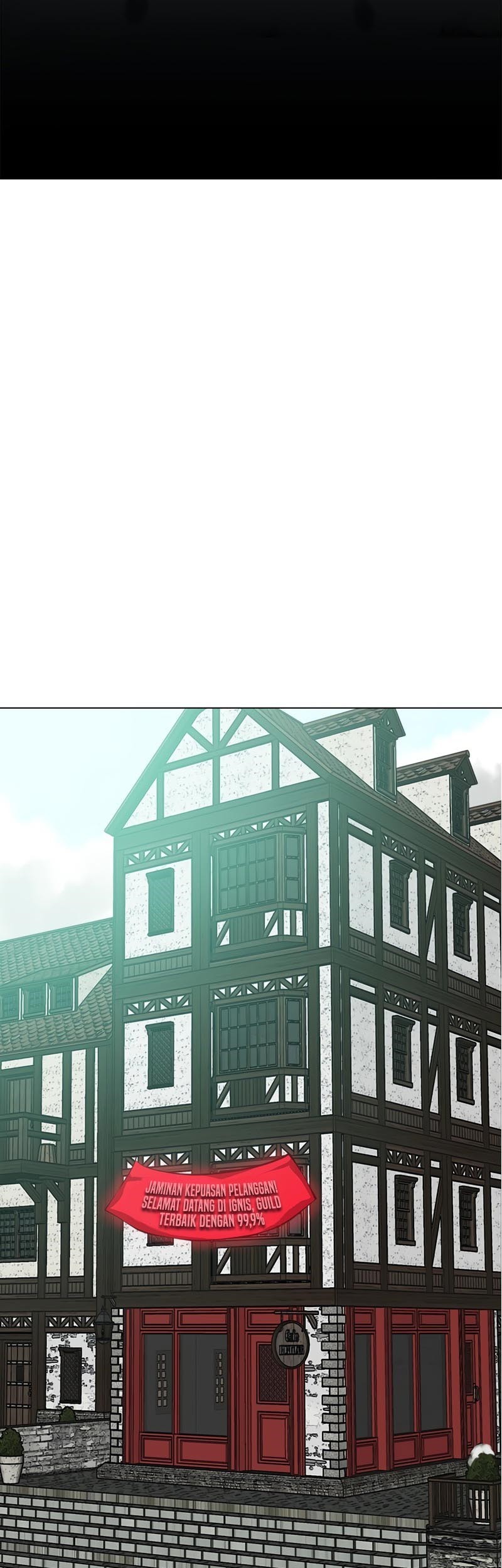Chapter 22 - halaman 41