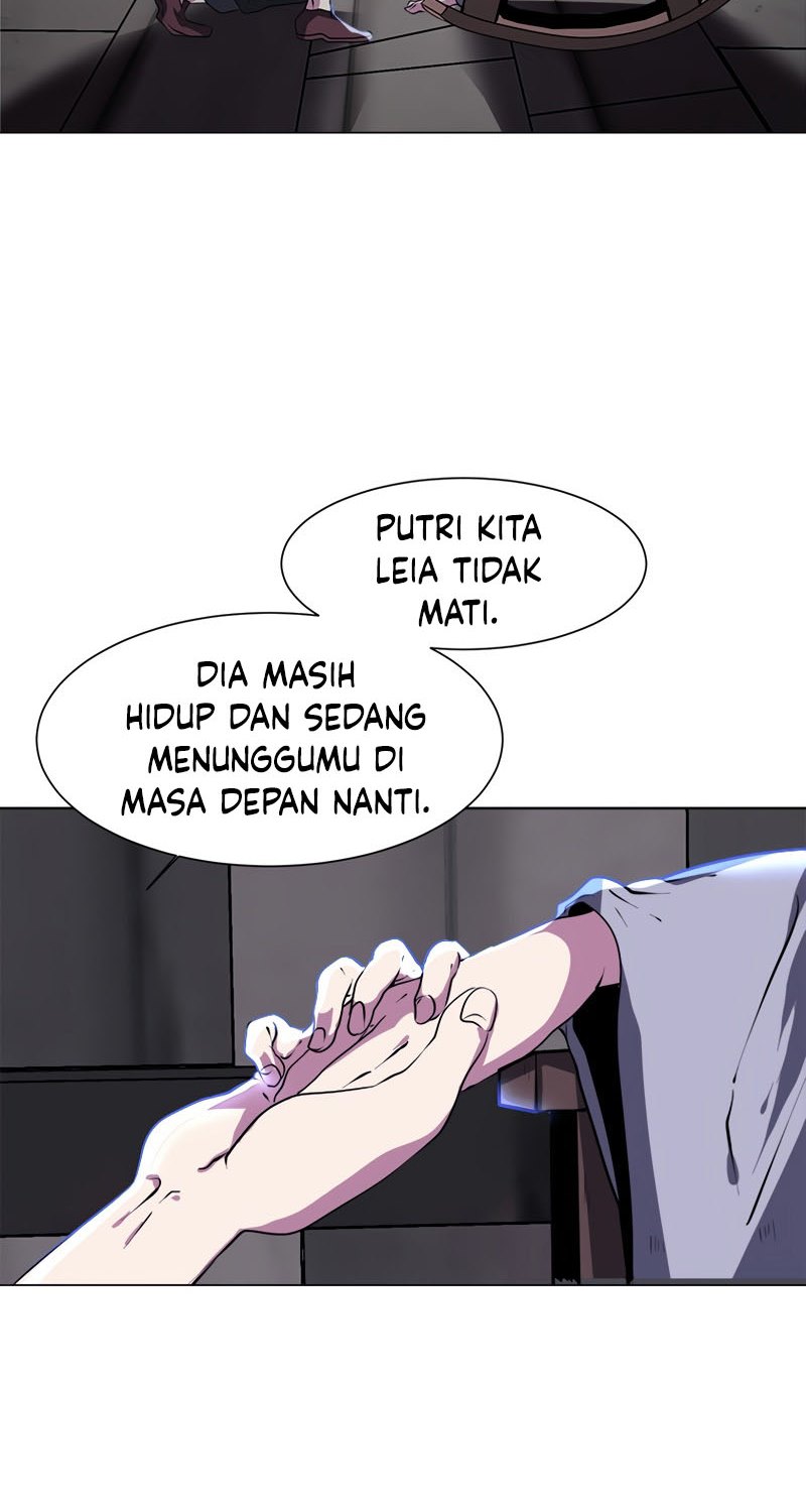 Chapter 21 - halaman 44