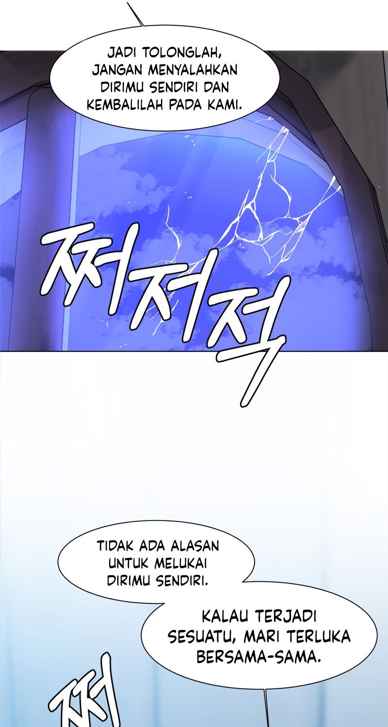 Chapter 21 - halaman 45