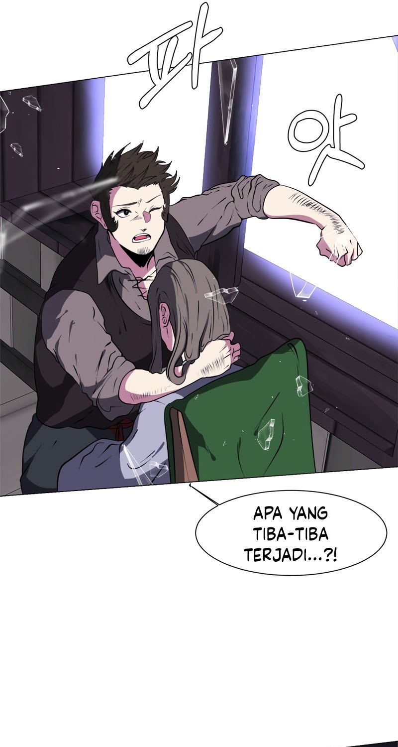 Chapter 21 - halaman 51