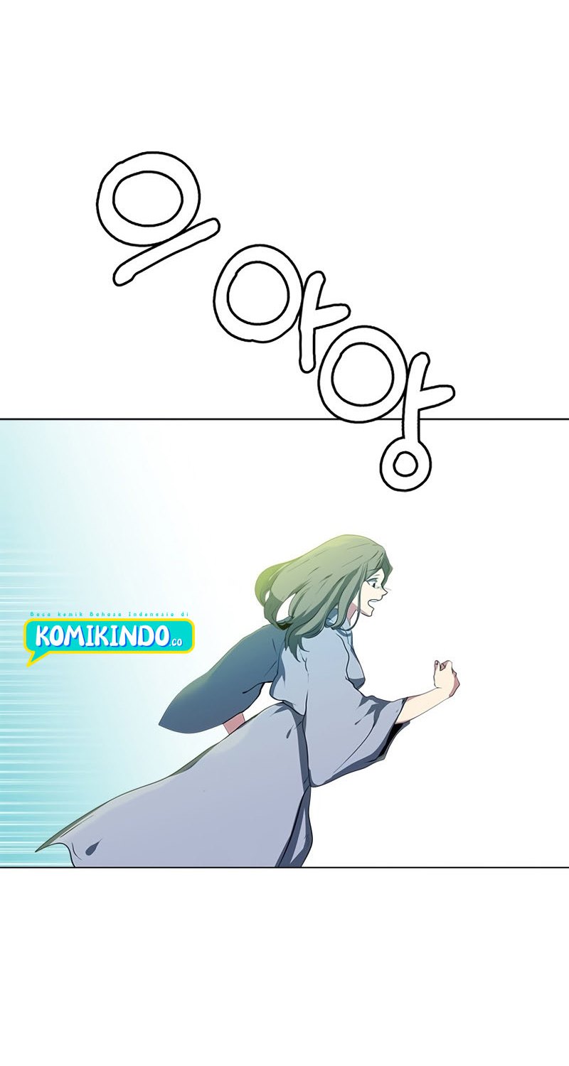 Chapter 21 - halaman 56