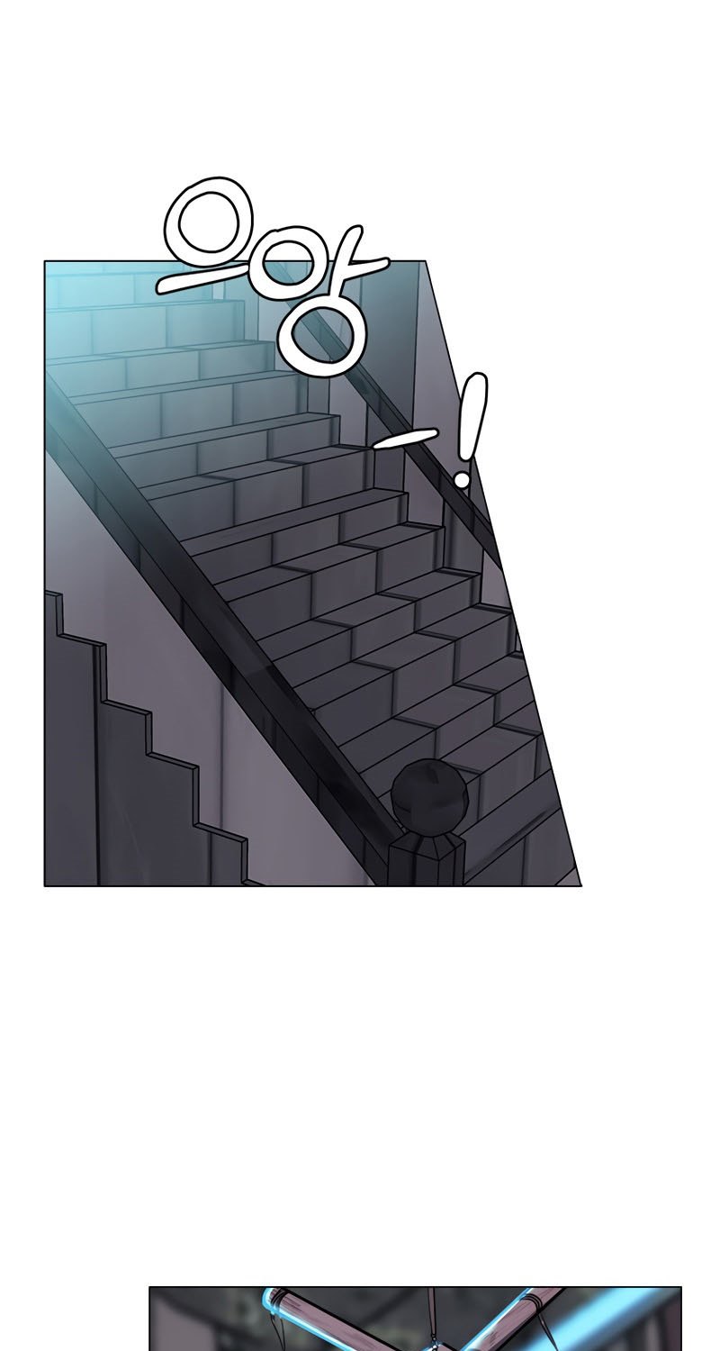Chapter 21 - halaman 57