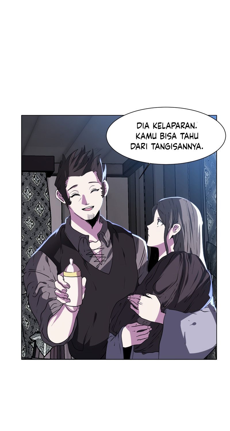 Chapter 21 - halaman 61