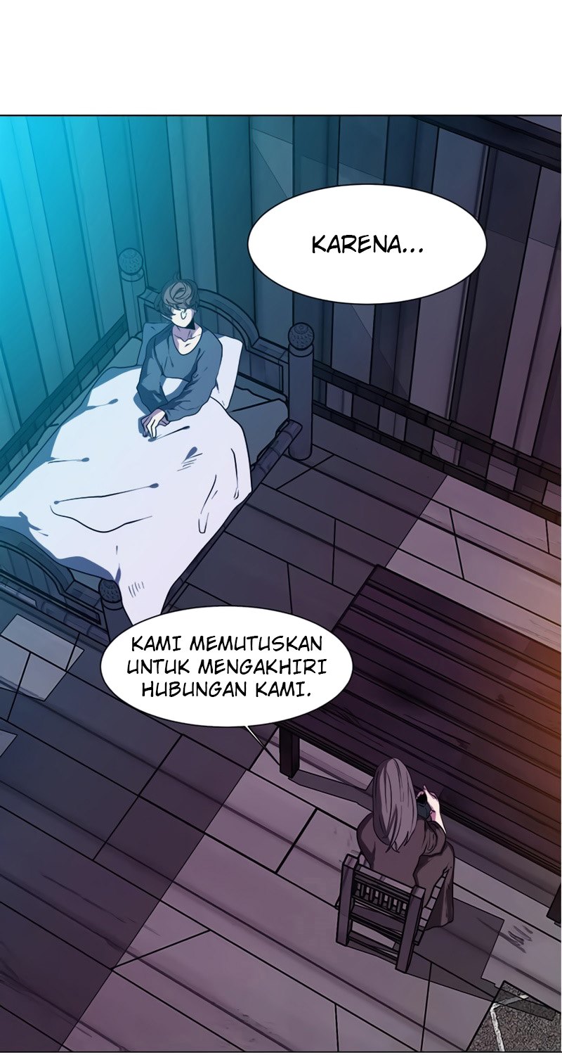 Chapter 20 - halaman 45