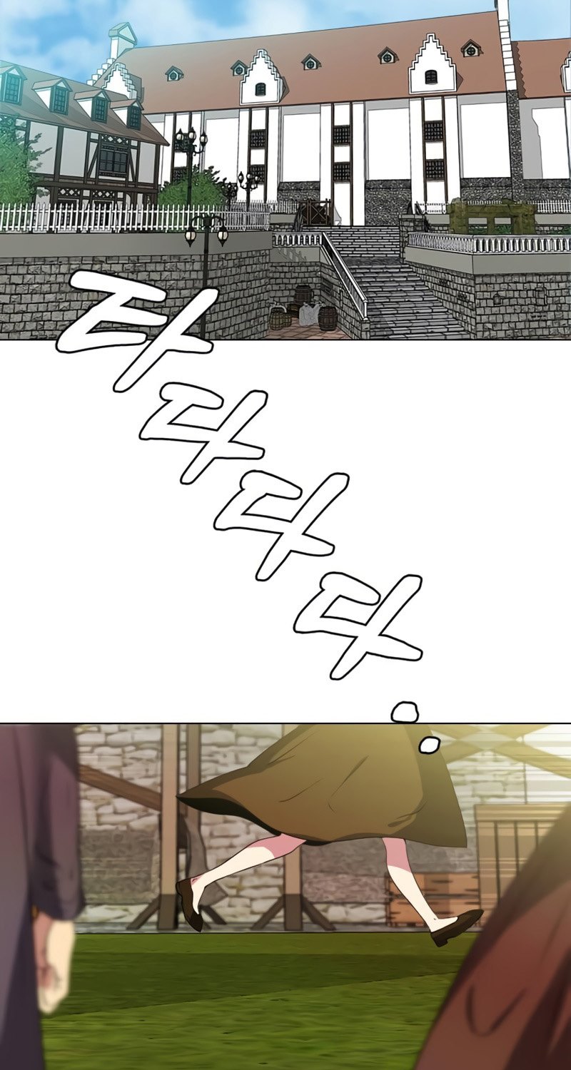 Chapter 20 - halaman 49