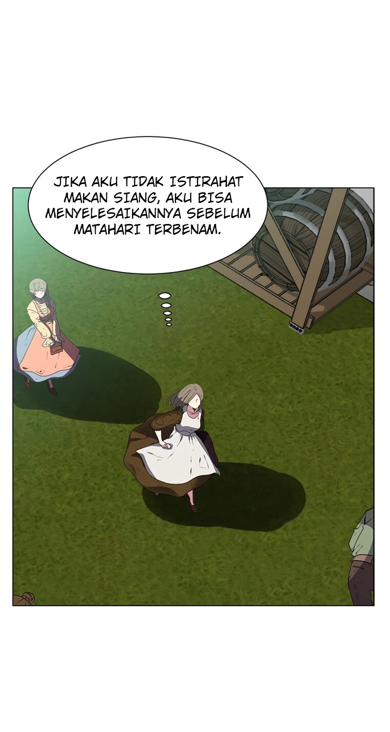 Chapter 20 - halaman 52
