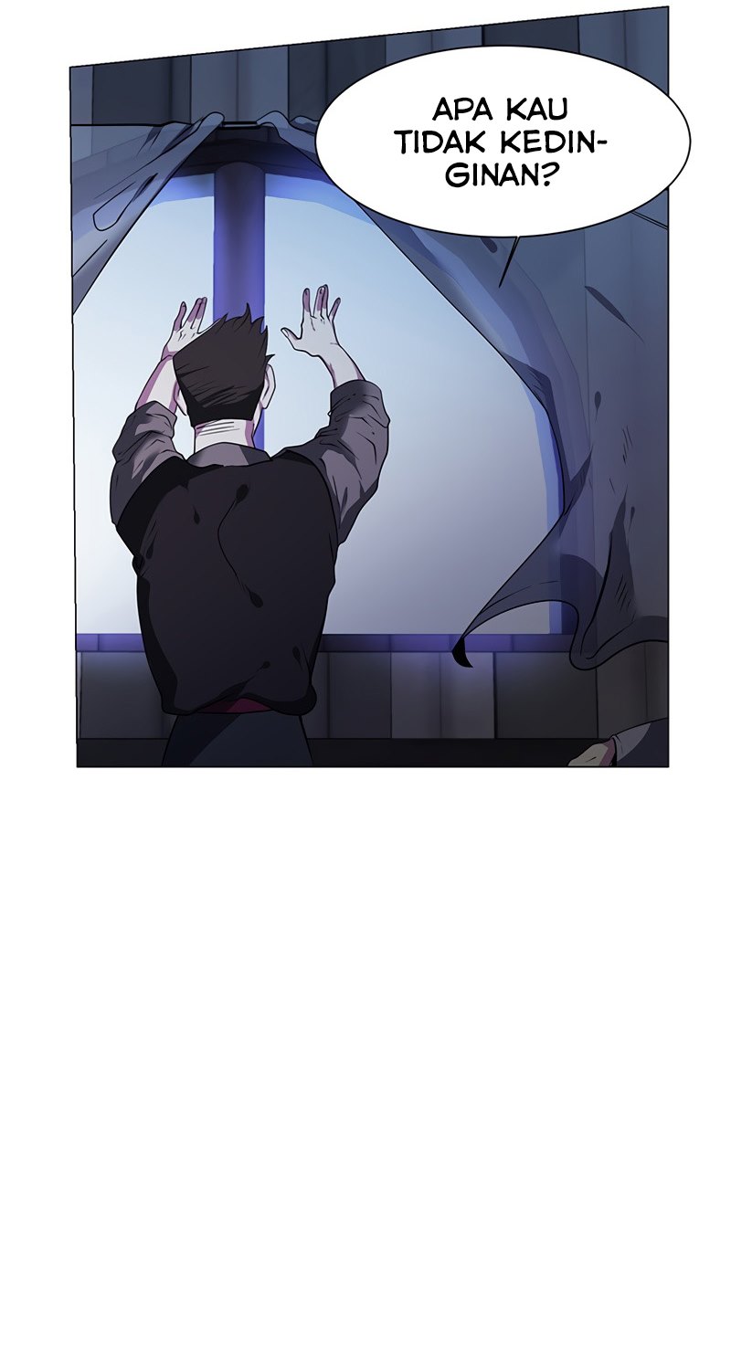 Chapter 19 - halaman 44