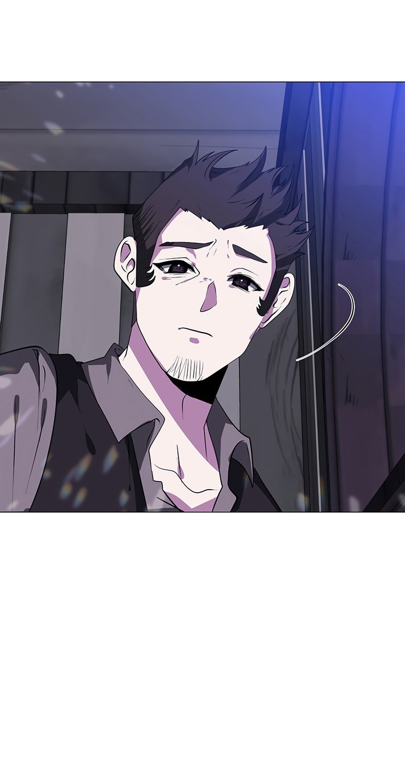 Chapter 19 - halaman 45