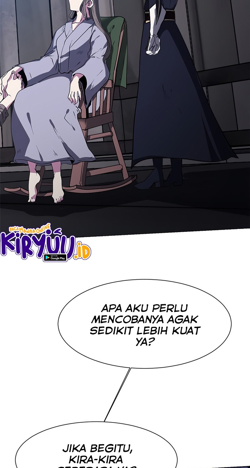 Chapter 19 - halaman 55