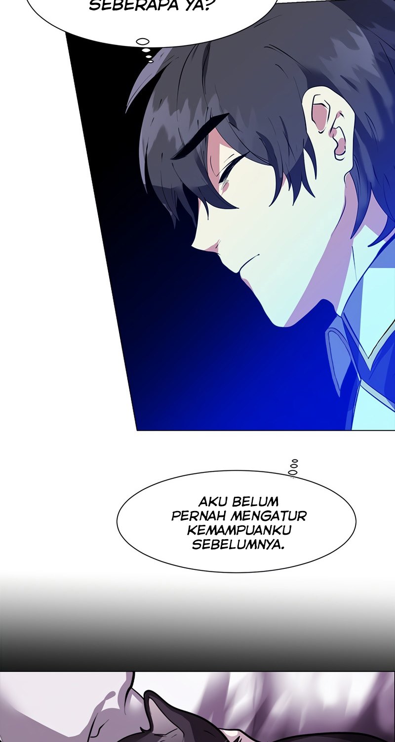 Chapter 19 - halaman 56