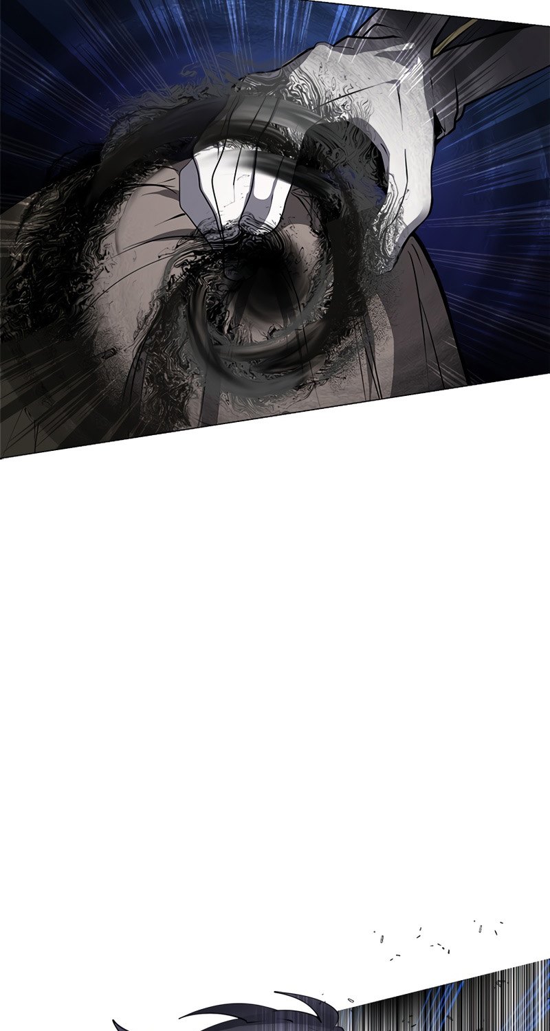 Chapter 19 - halaman 61