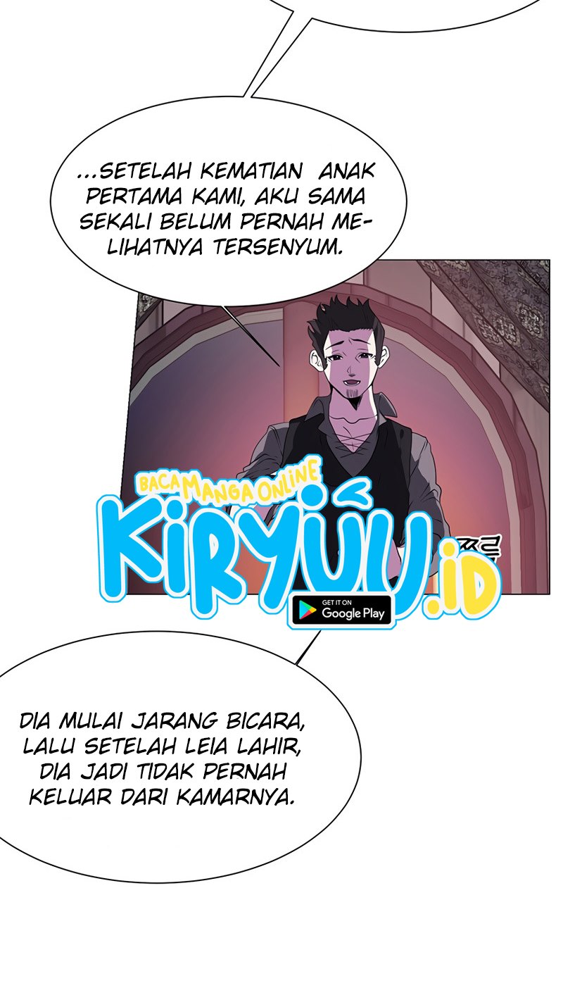 Chapter 18 - halaman 42