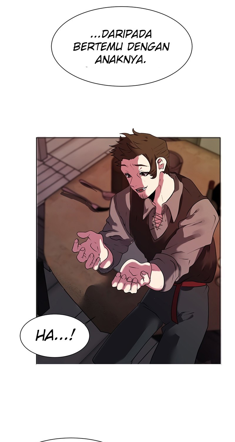 Chapter 18 - halaman 47