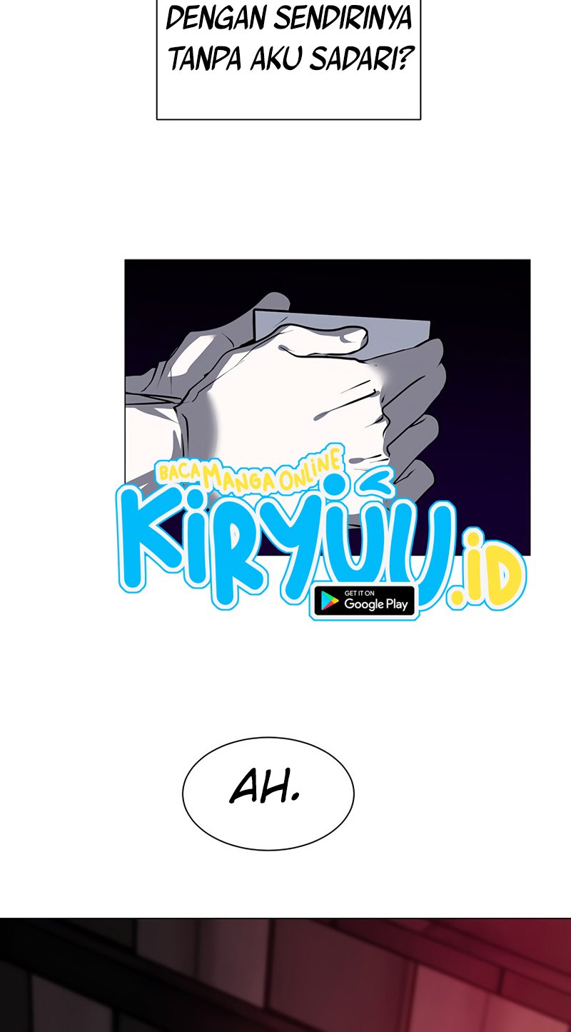 Chapter 18 - halaman 50