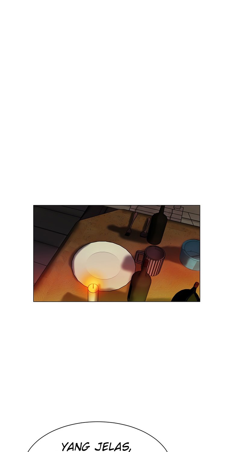 Chapter 18 - halaman 52