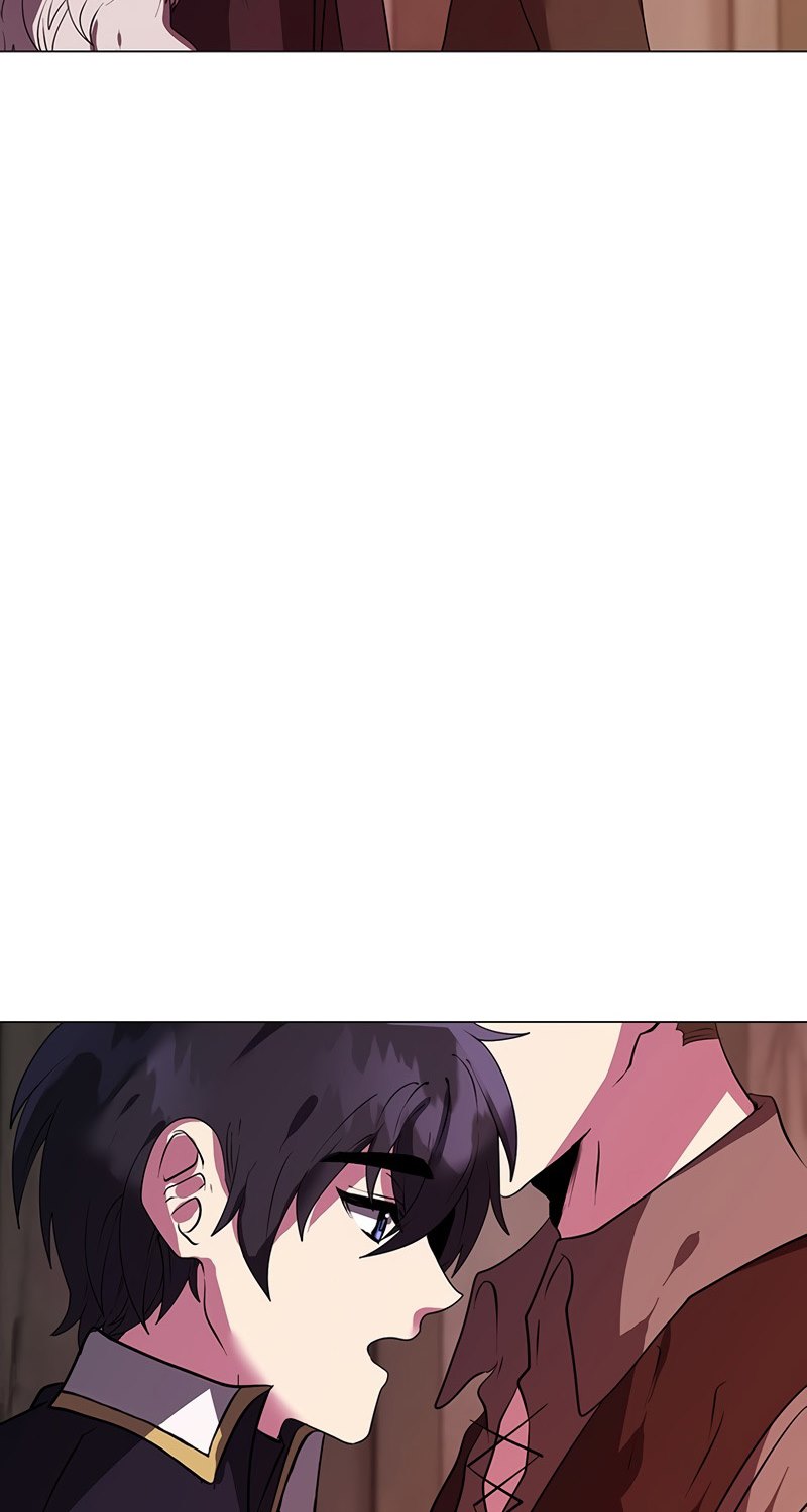 Chapter 18 - halaman 54