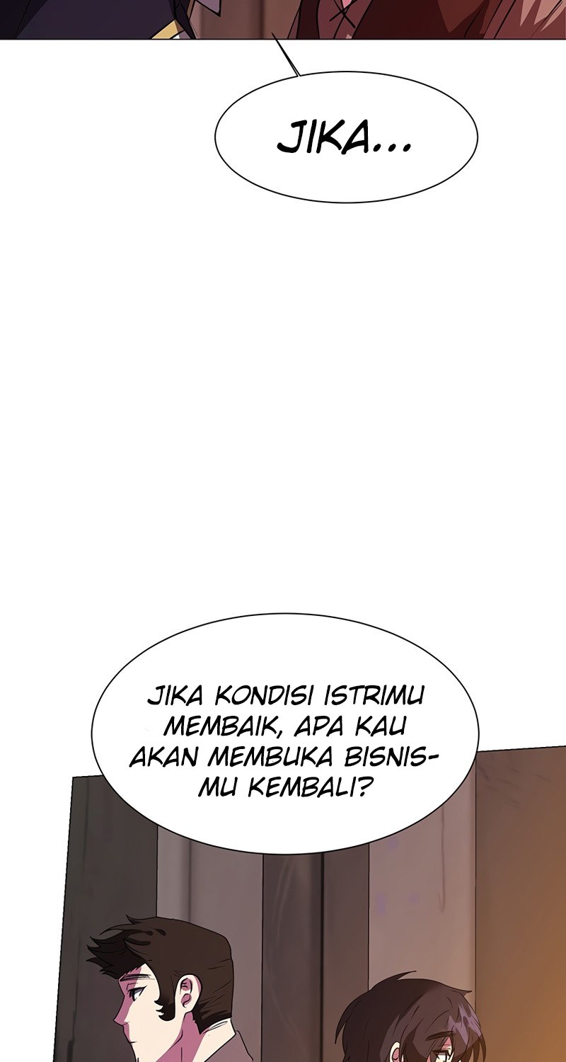 Chapter 18 - halaman 55