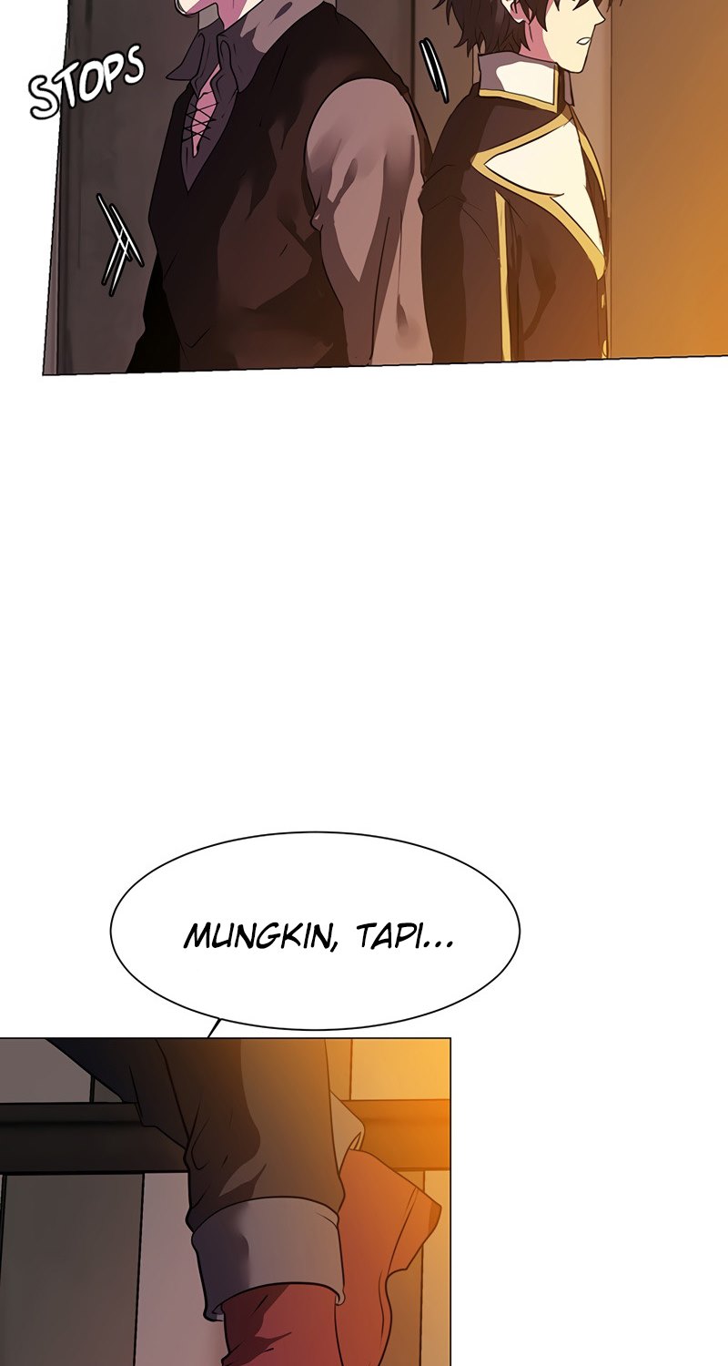 Chapter 18 - halaman 56