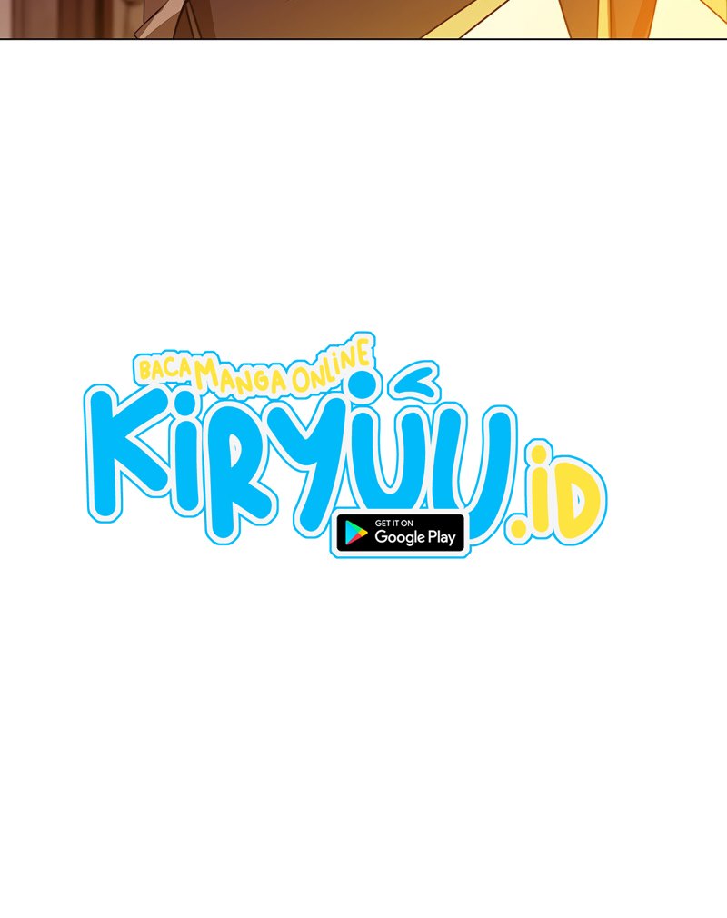 Chapter 18 - halaman 58
