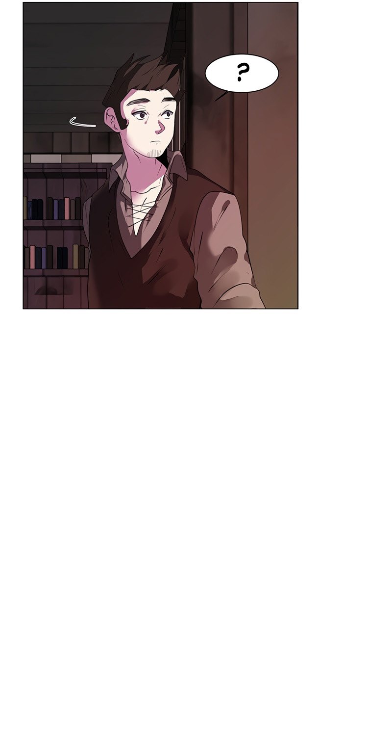 Chapter 18 - halaman 59