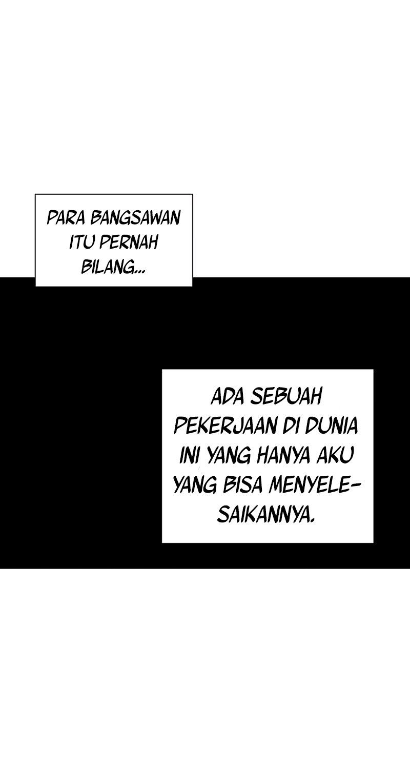 Chapter 18 - halaman 61