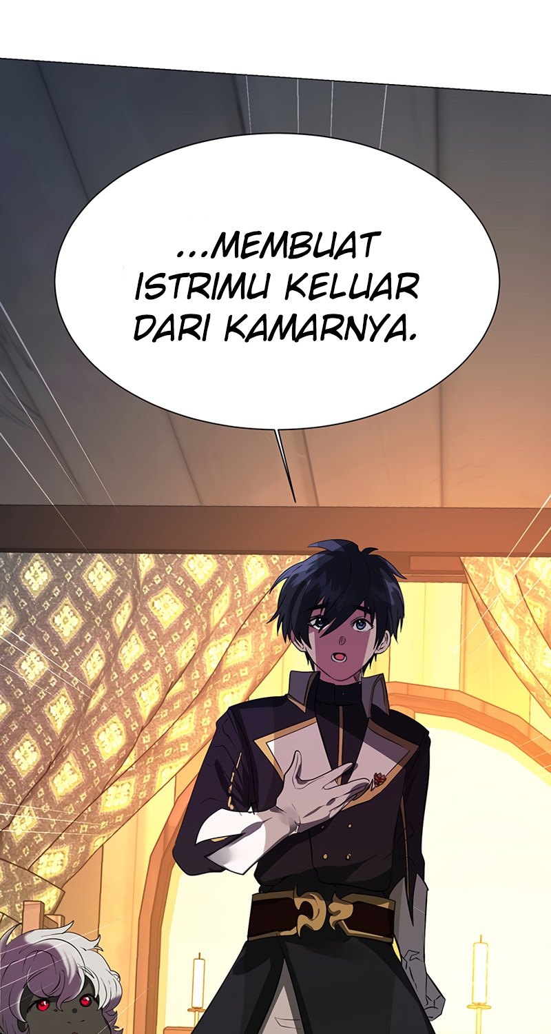 Chapter 18 - halaman 63