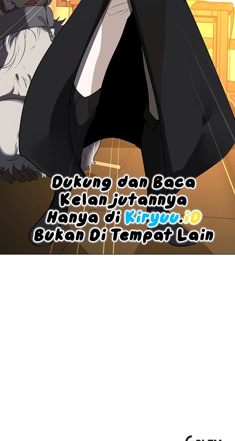 Chapter 18 - halaman 64