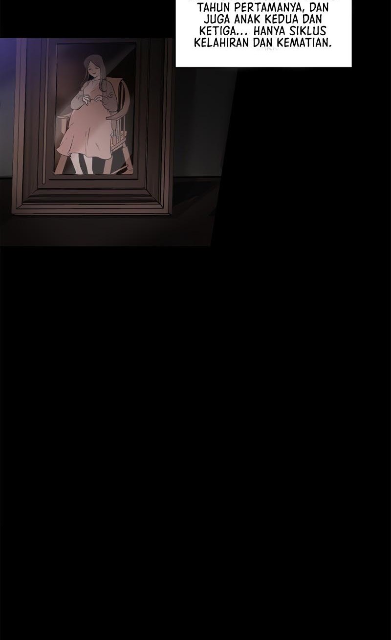 Chapter 17 - halaman 38