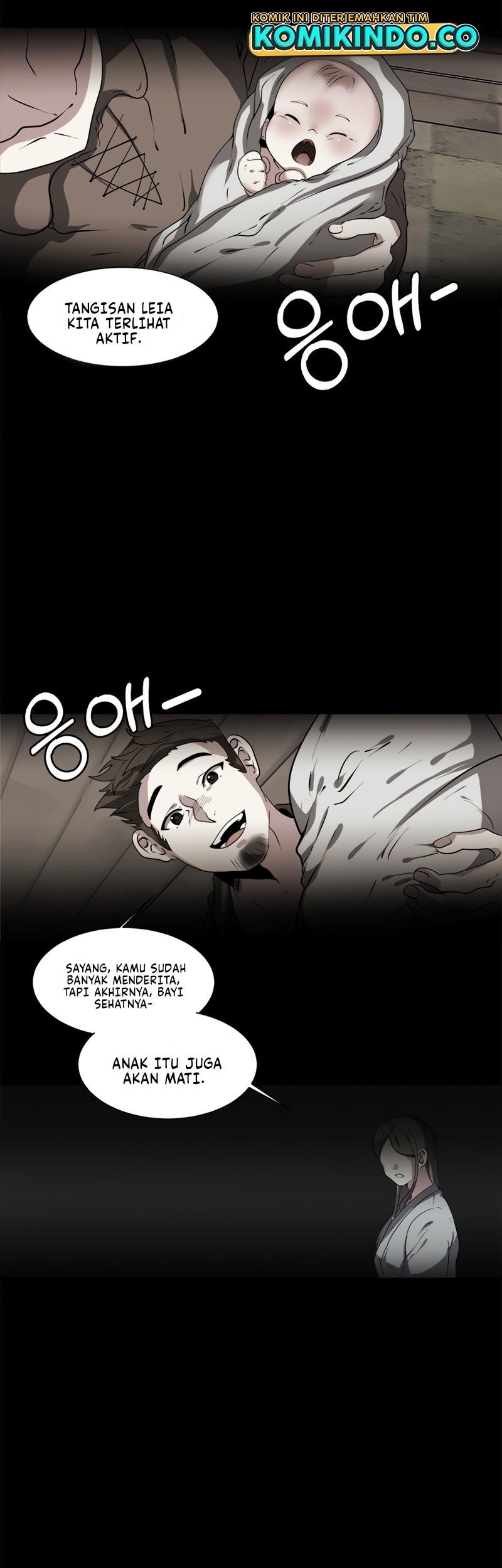 Chapter 17 - halaman 39