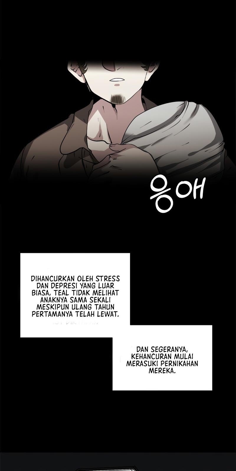 Chapter 17 - halaman 40
