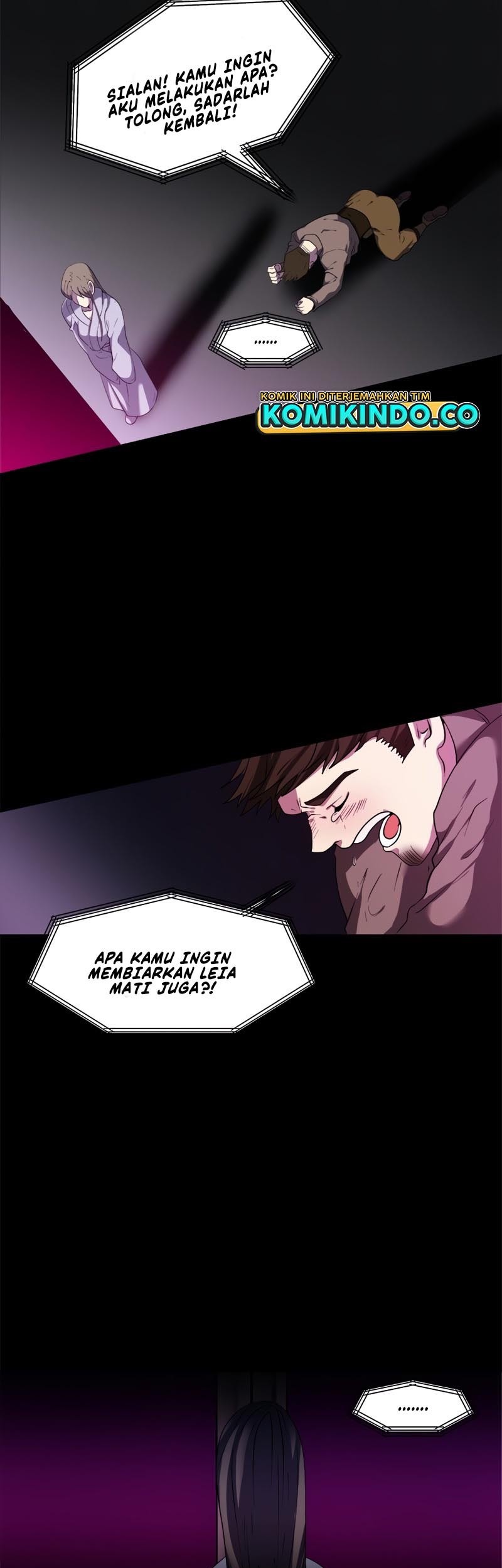 Chapter 17 - halaman 41