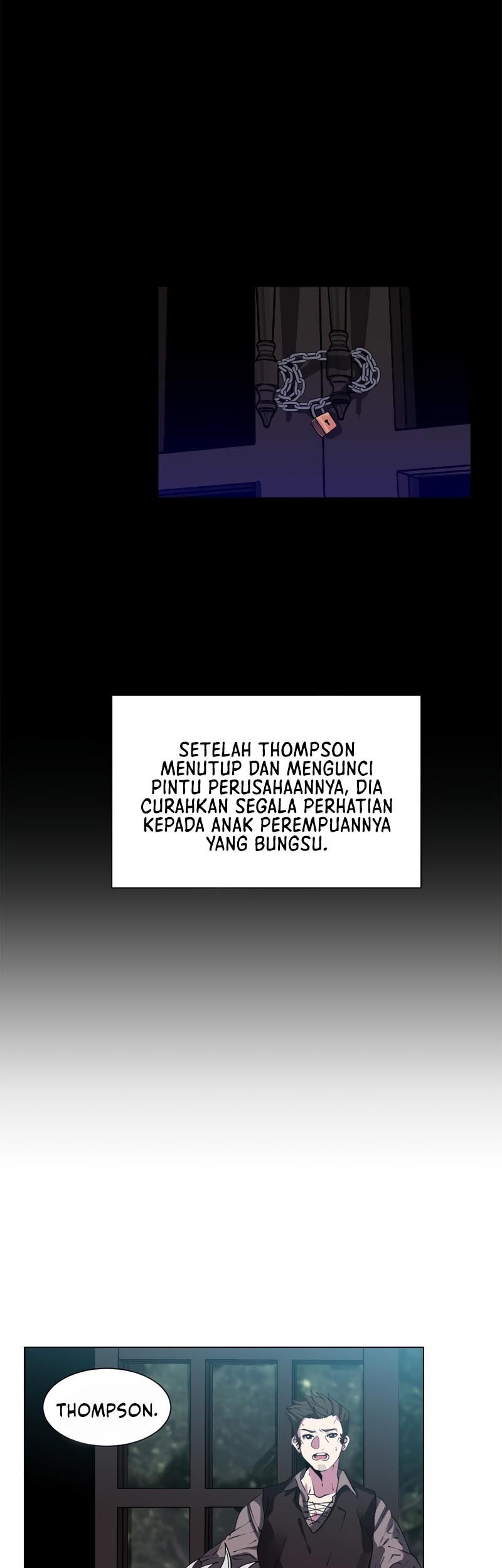 Chapter 17 - halaman 43