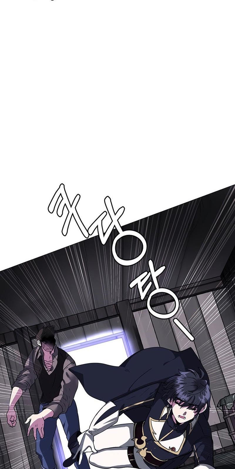 Chapter 17 - halaman 48